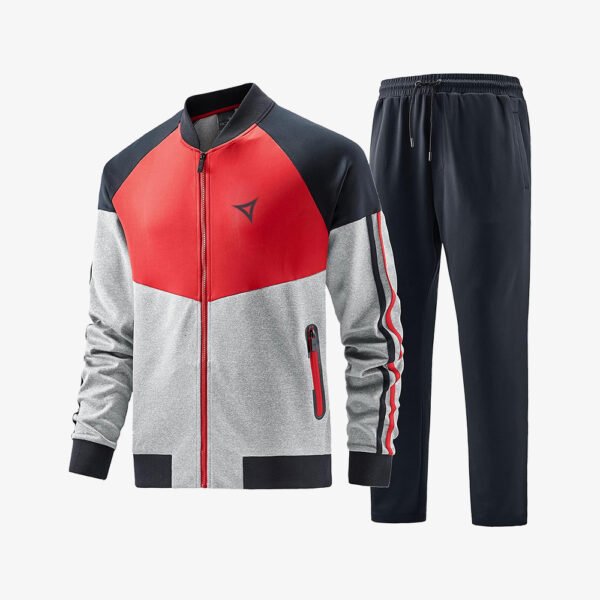 Urban Sport Tracksuit